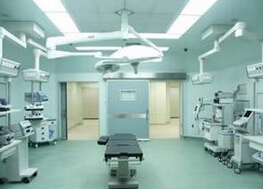 未满小14洗澡无码视频网站