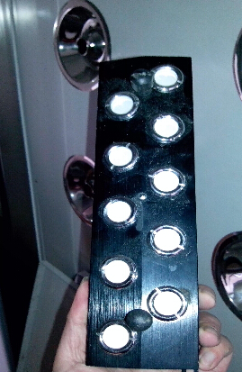 未满小14洗澡无码视频网站