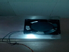 未满小14洗澡无码视频网站