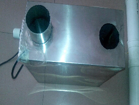 未满小14洗澡无码视频网站