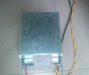 未满小14洗澡无码视频网站