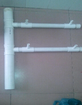 未满小14洗澡无码视频网站