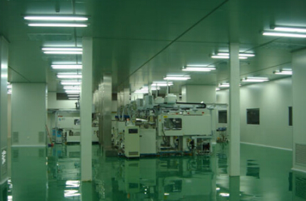 未满小14洗澡无码视频网站