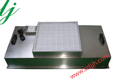 未满小14洗澡无码视频网站