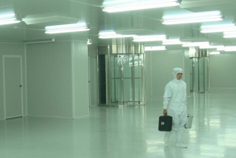 未满小14洗澡无码视频网站