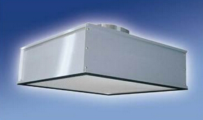 未满小14洗澡无码视频网站