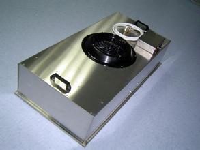 未满小14洗澡无码视频网站