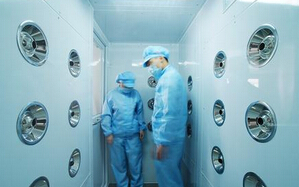 未满小14洗澡无码视频网站