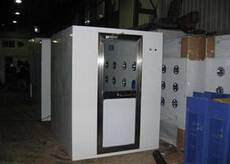 未满小14洗澡无码视频网站