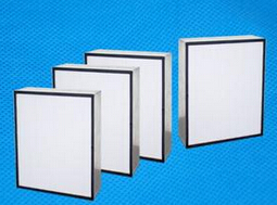 未满小14洗澡无码视频网站