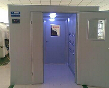 未满小14洗澡无码视频网站