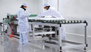 未满小14洗澡无码视频网站