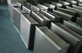 未满小14洗澡无码视频网站