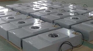 未满小14洗澡无码视频网站