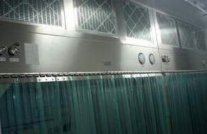 未满小14洗澡无码视频网站