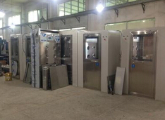 未满小14洗澡无码视频网站