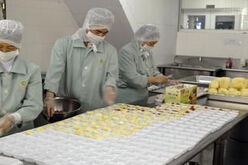 未满小14洗澡无码视频网站