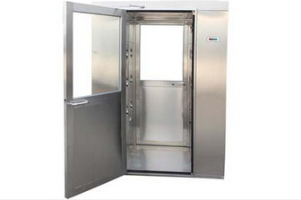 未满小14洗澡无码视频网站