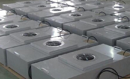 未满小14洗澡无码视频网站