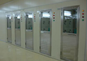 未满小14洗澡无码视频网站