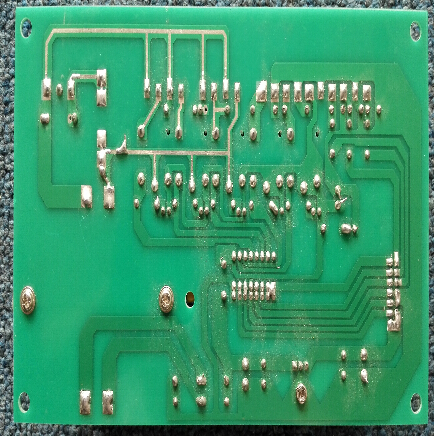 未满小14洗澡无码视频网站