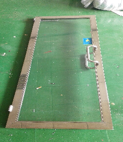 未满小14洗澡无码视频网站