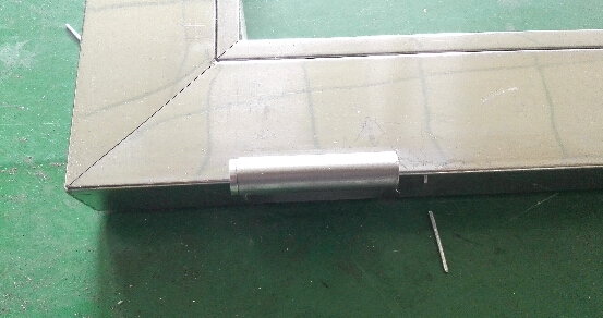 未满小14洗澡无码视频网站