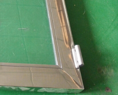 未满小14洗澡无码视频网站