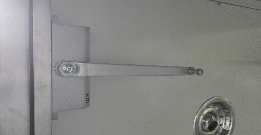 未满小14洗澡无码视频网站