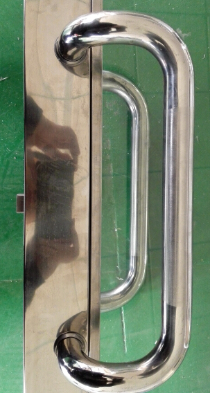 未满小14洗澡无码视频网站