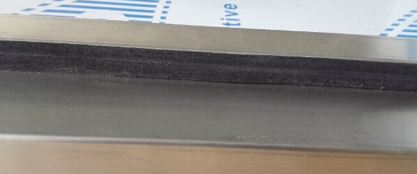 未满小14洗澡无码视频网站