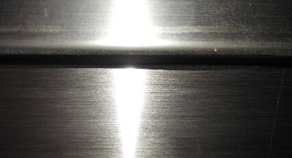 未满小14洗澡无码视频网站