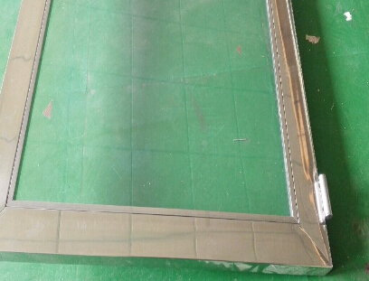 未满小14洗澡无码视频网站