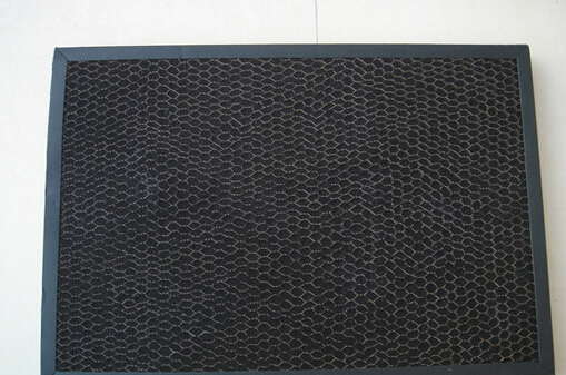 未满小14洗澡无码视频网站