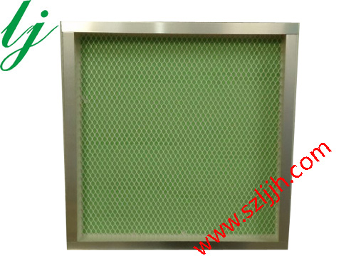 未满小14洗澡无码视频网站