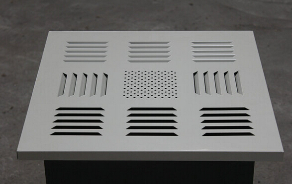 未满小14洗澡无码视频网站