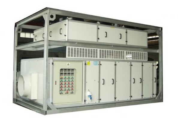 未满小14洗澡无码视频网站