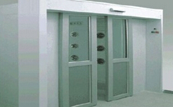 未满小14洗澡无码视频网站