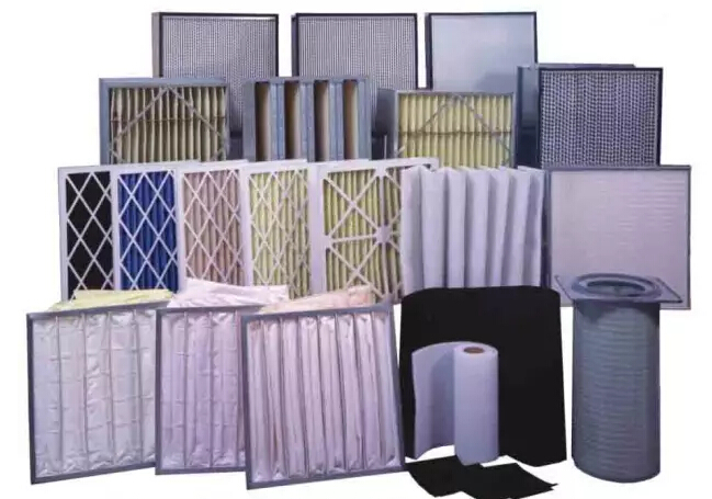 未满小14洗澡无码视频网站