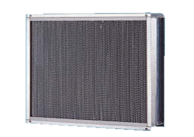 未满小14洗澡无码视频网站