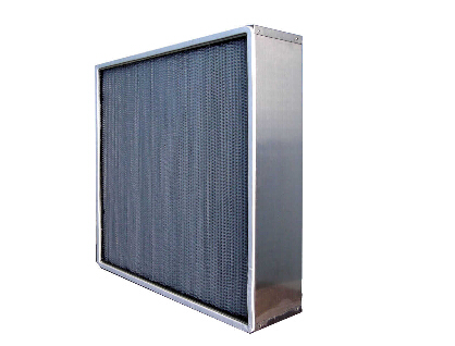 未满小14洗澡无码视频网站