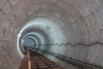 未满小14洗澡无码视频网站