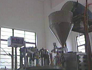 未满小14洗澡无码视频网站