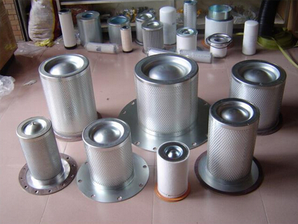 未满小14洗澡无码视频网站