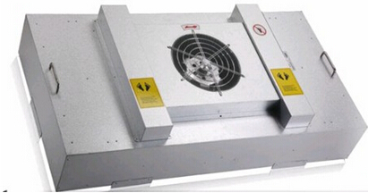 未满小14洗澡无码视频网站