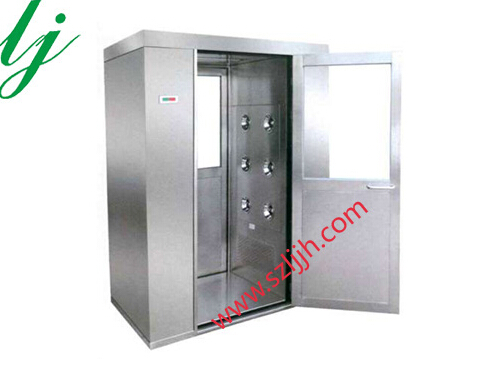 未满小14洗澡无码视频网站