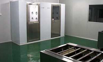 未满小14洗澡无码视频网站