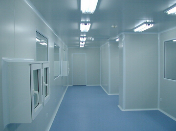 未满小14洗澡无码视频网站