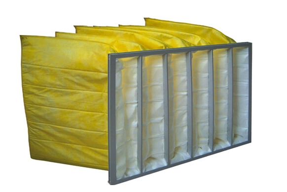 未满小14洗澡无码视频网站