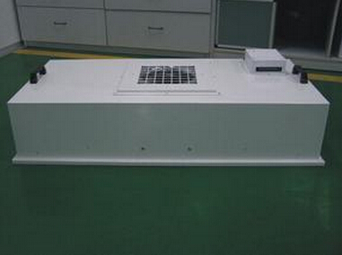 未满小14洗澡无码视频网站